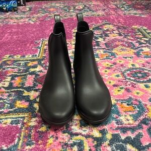 Storm by Cougar Rain Boots